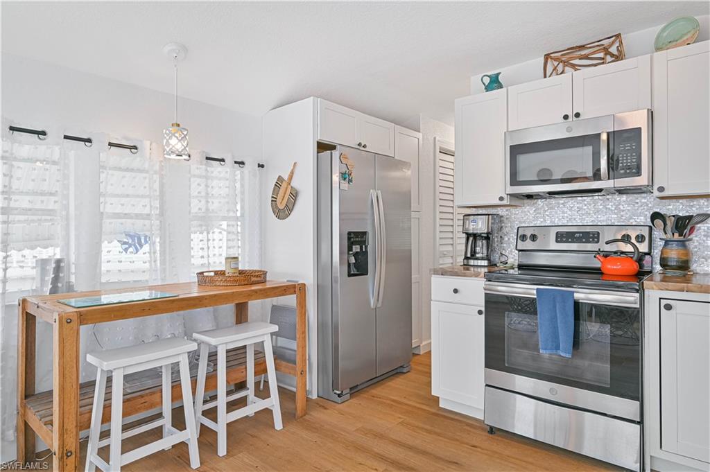 AMERICA OUTDOORS CONDO ASSOCIATION INC - Residential