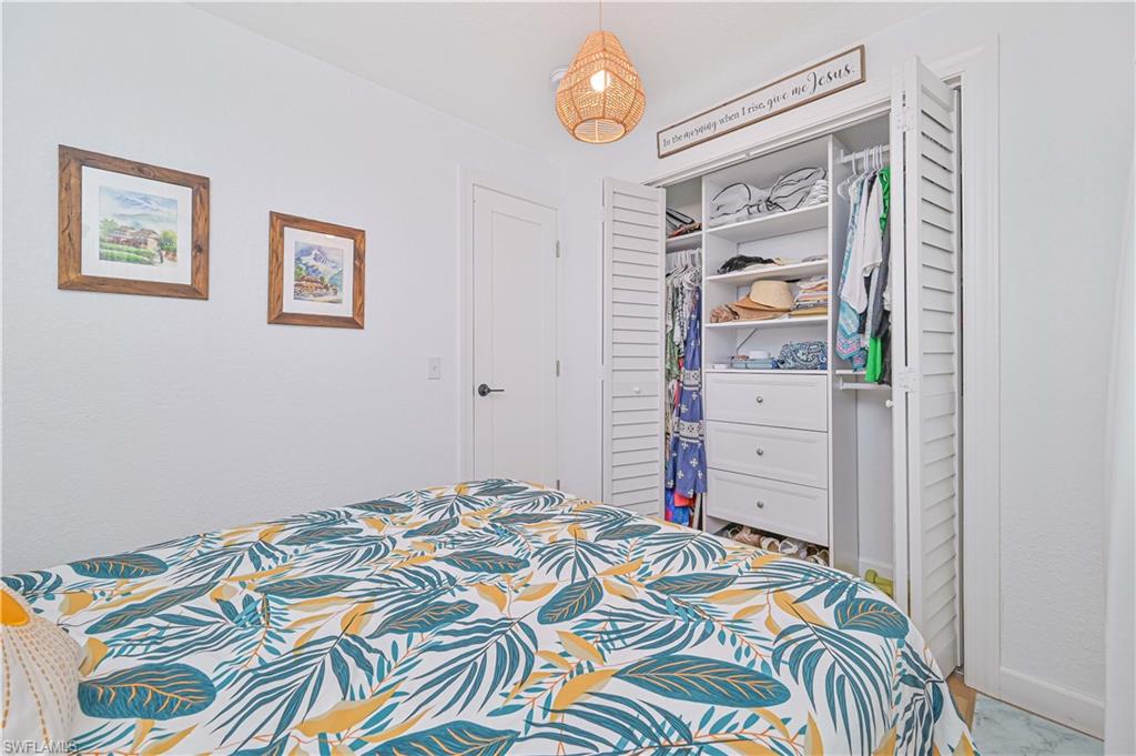 AMERICA OUTDOORS CONDO ASSOCIATION INC - Residential