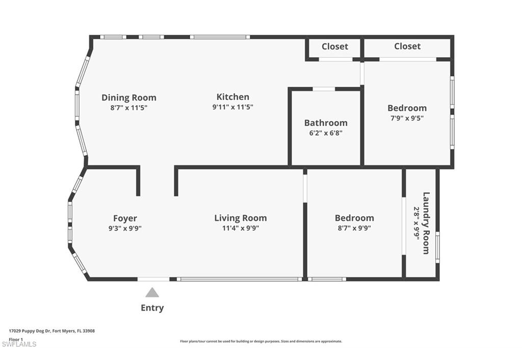 AMERICA OUTDOORS CONDO ASSOCIATION INC - Residential