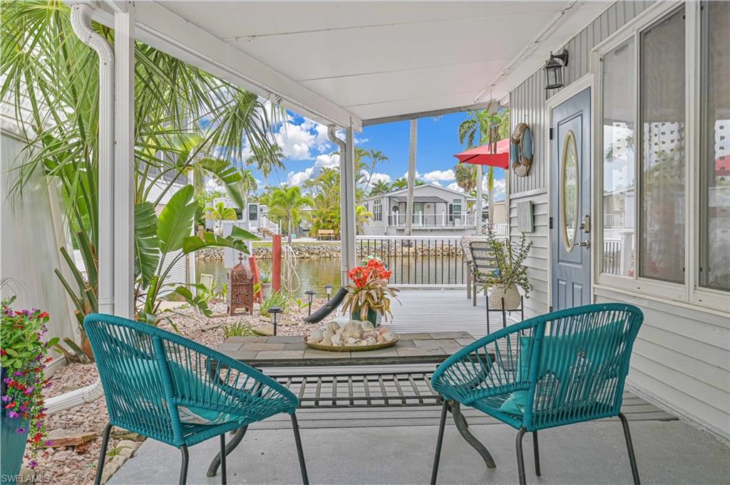 AMERICA OUTDOORS CONDO ASSOCIATION INC - Residential