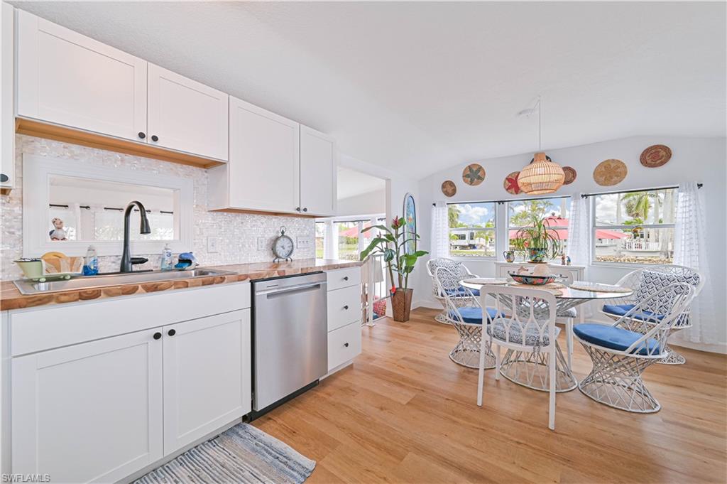 AMERICA OUTDOORS CONDO ASSOCIATION INC - Residential