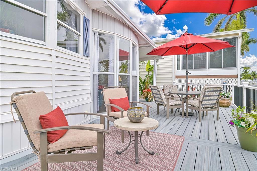 AMERICA OUTDOORS CONDO ASSOCIATION INC - Residential