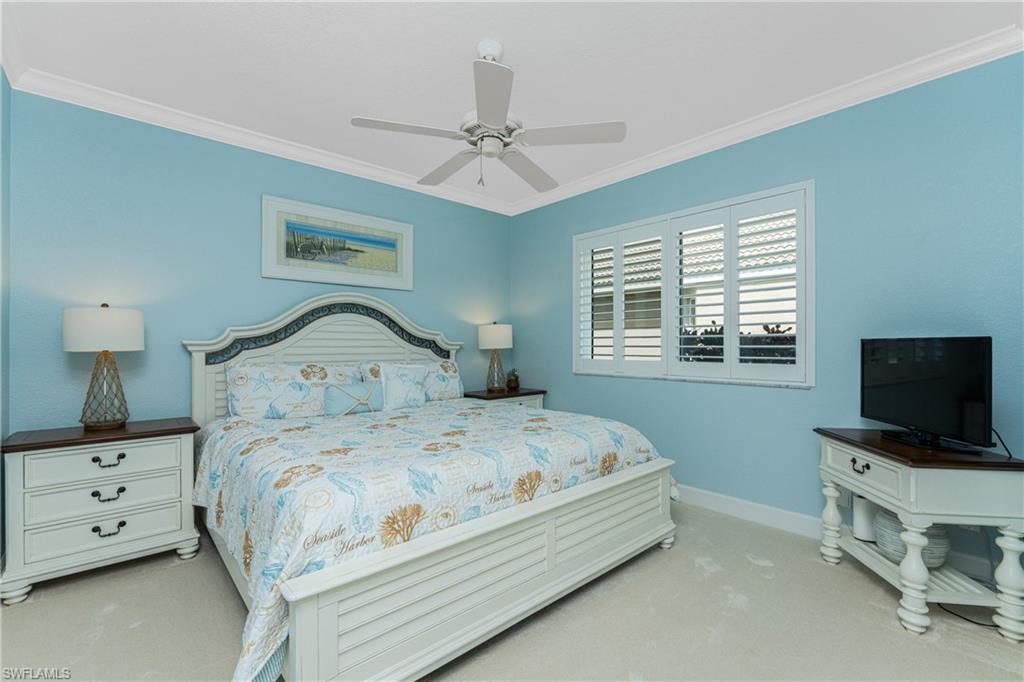 PUNTA GORDA ISLES - Residential