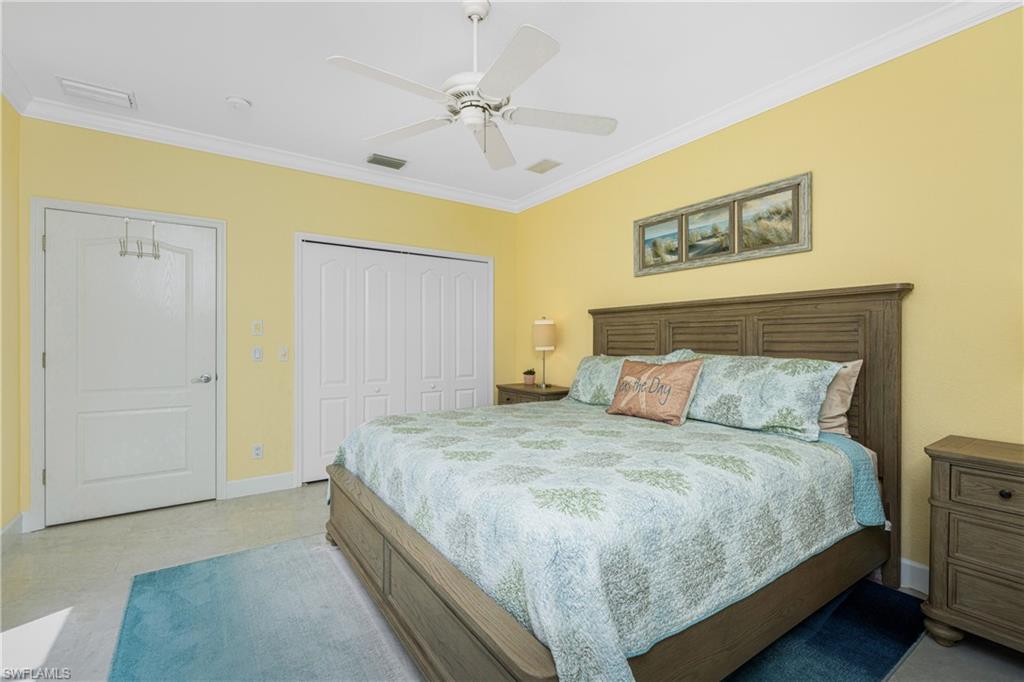 PUNTA GORDA ISLES - Residential