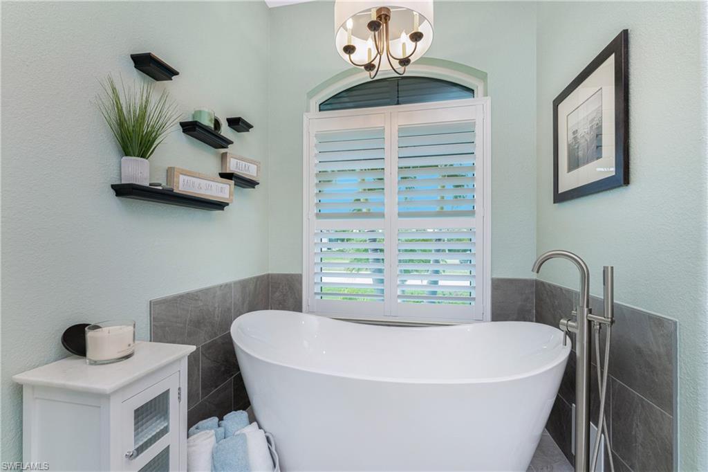 PUNTA GORDA ISLES - Residential