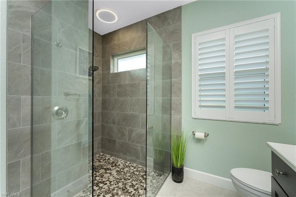 PUNTA GORDA ISLES - Residential