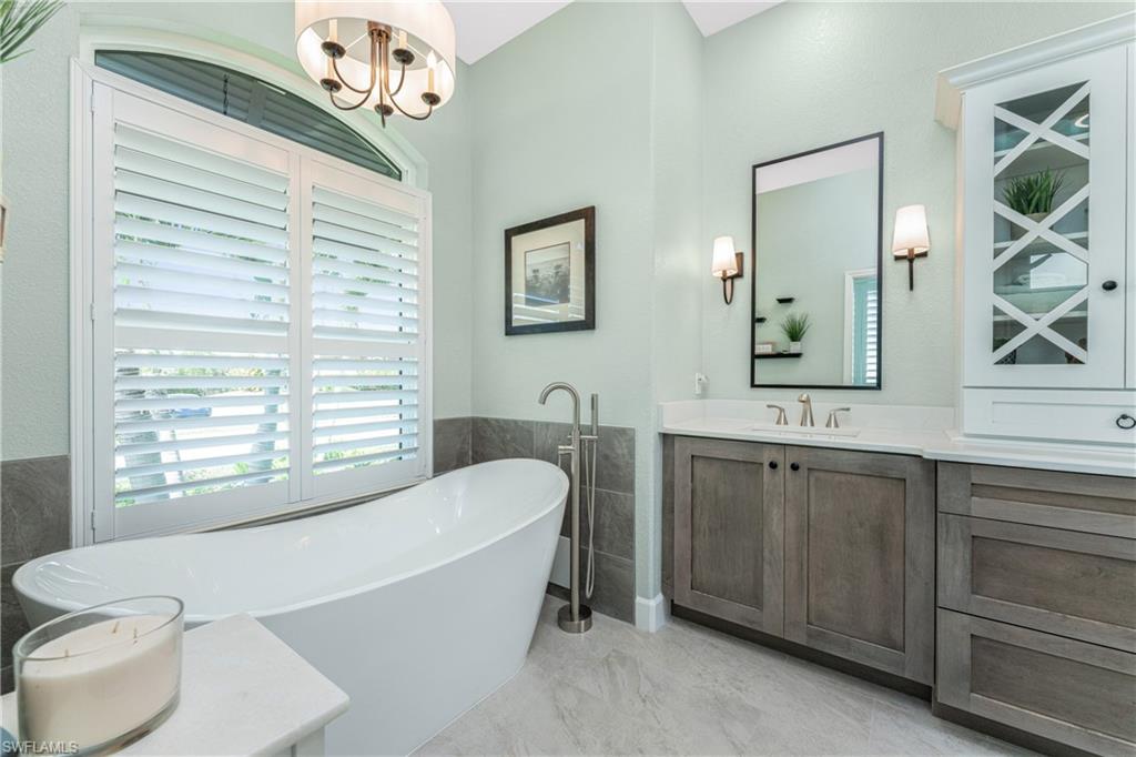 PUNTA GORDA ISLES - Residential