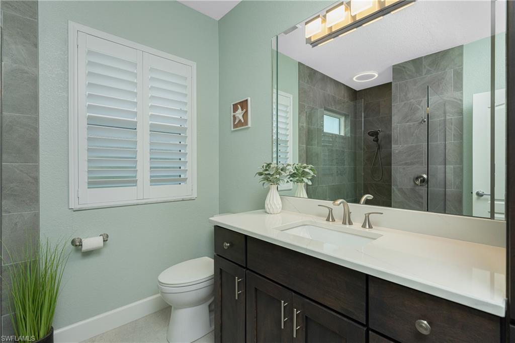 PUNTA GORDA ISLES - Residential