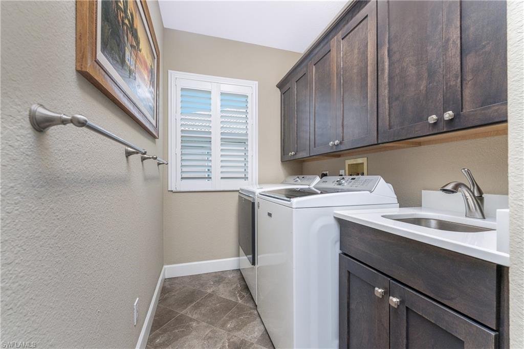 PUNTA GORDA ISLES - Residential