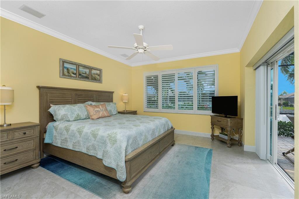PUNTA GORDA ISLES - Residential