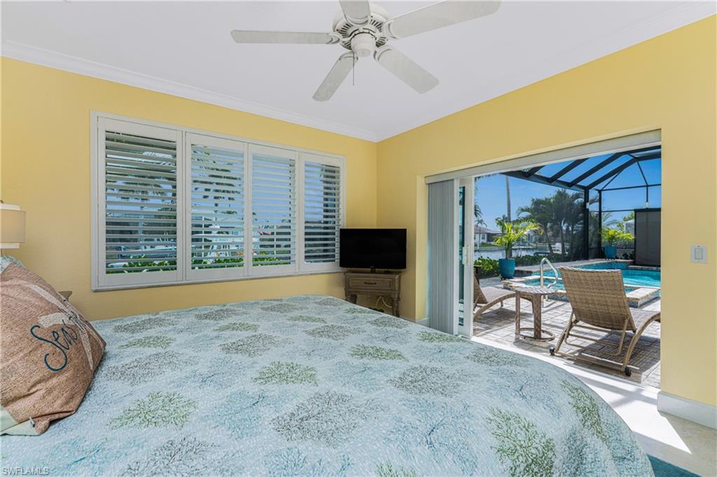 PUNTA GORDA ISLES - Residential