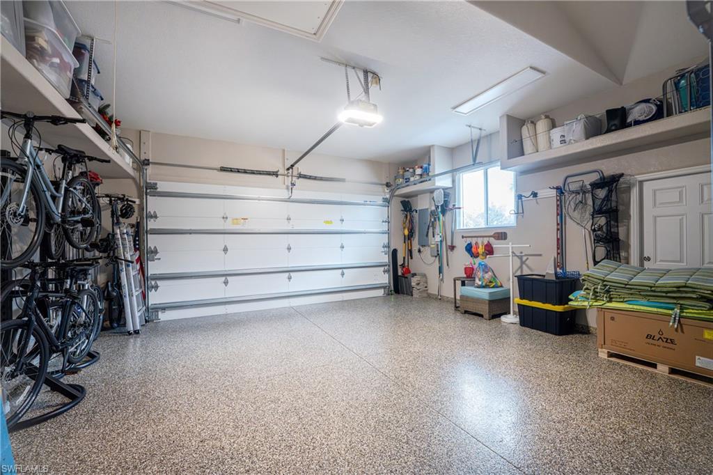 PUNTA GORDA ISLES - Residential