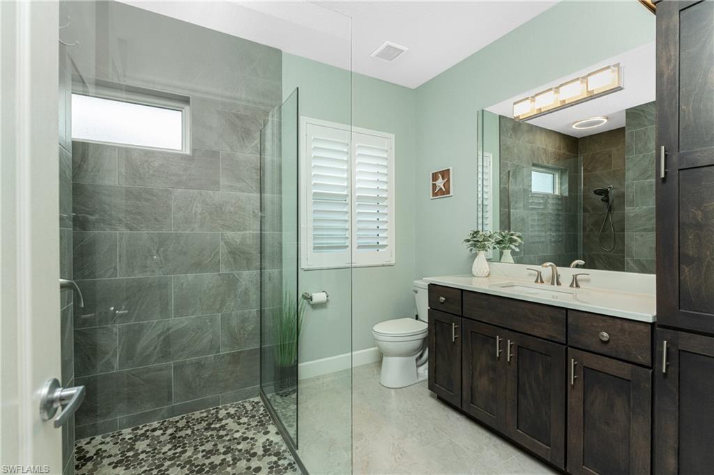 PUNTA GORDA ISLES - Residential