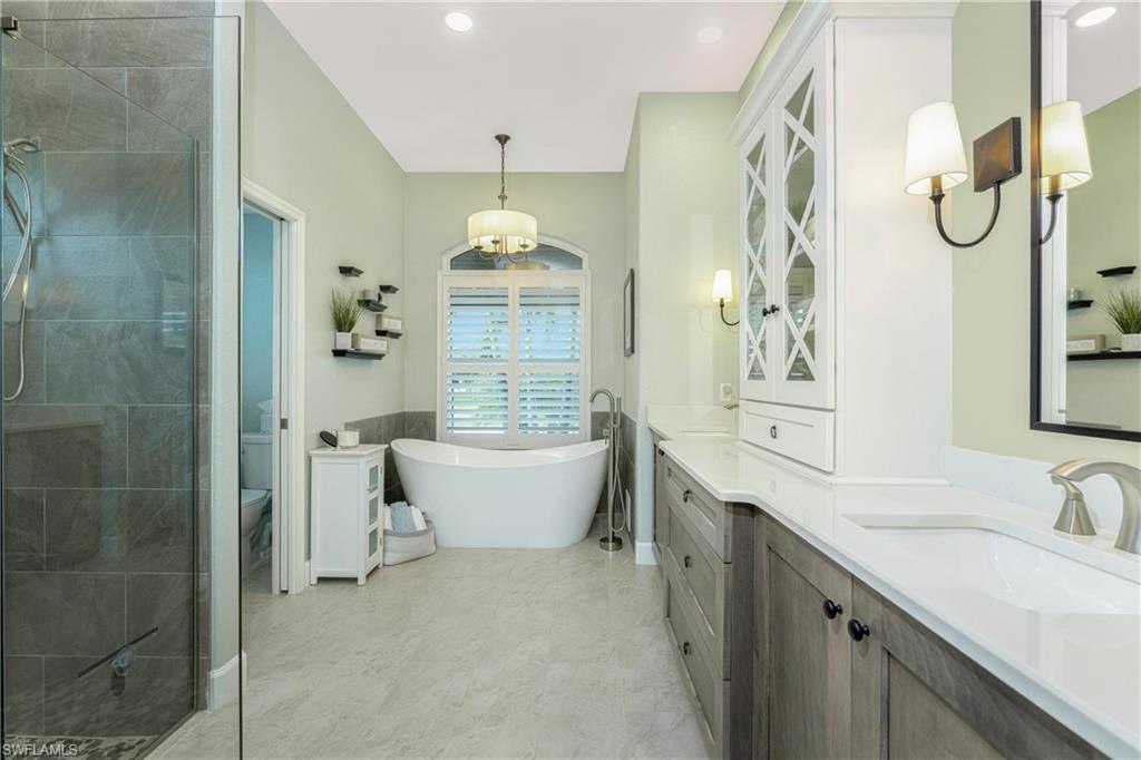 PUNTA GORDA ISLES - Residential