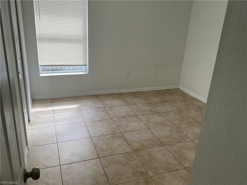 NOT APPLICABLE - Residential