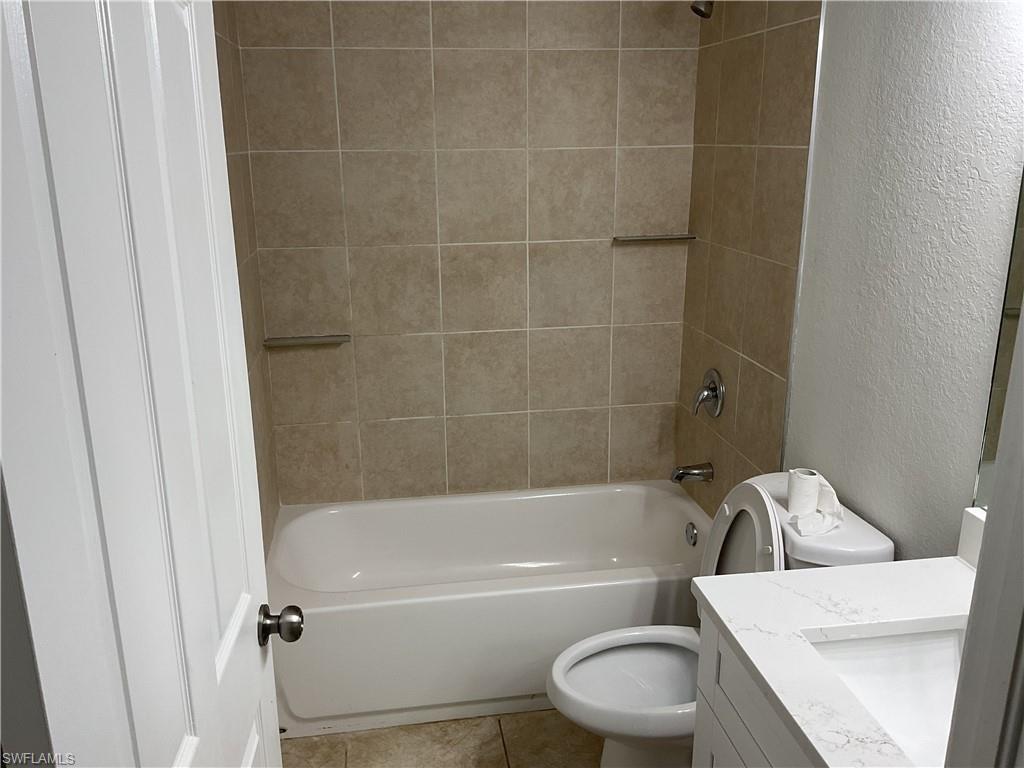 NOT APPLICABLE - Residential