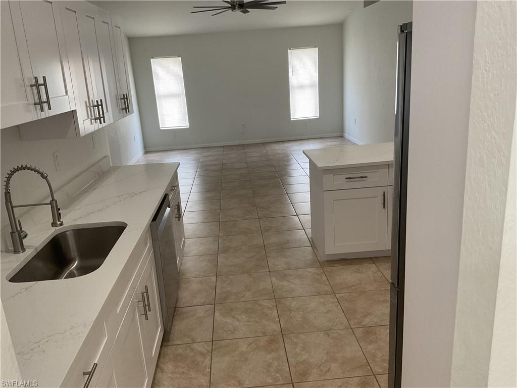 NOT APPLICABLE - Residential