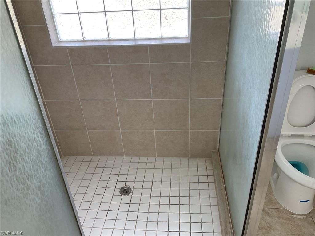 NOT APPLICABLE - Residential