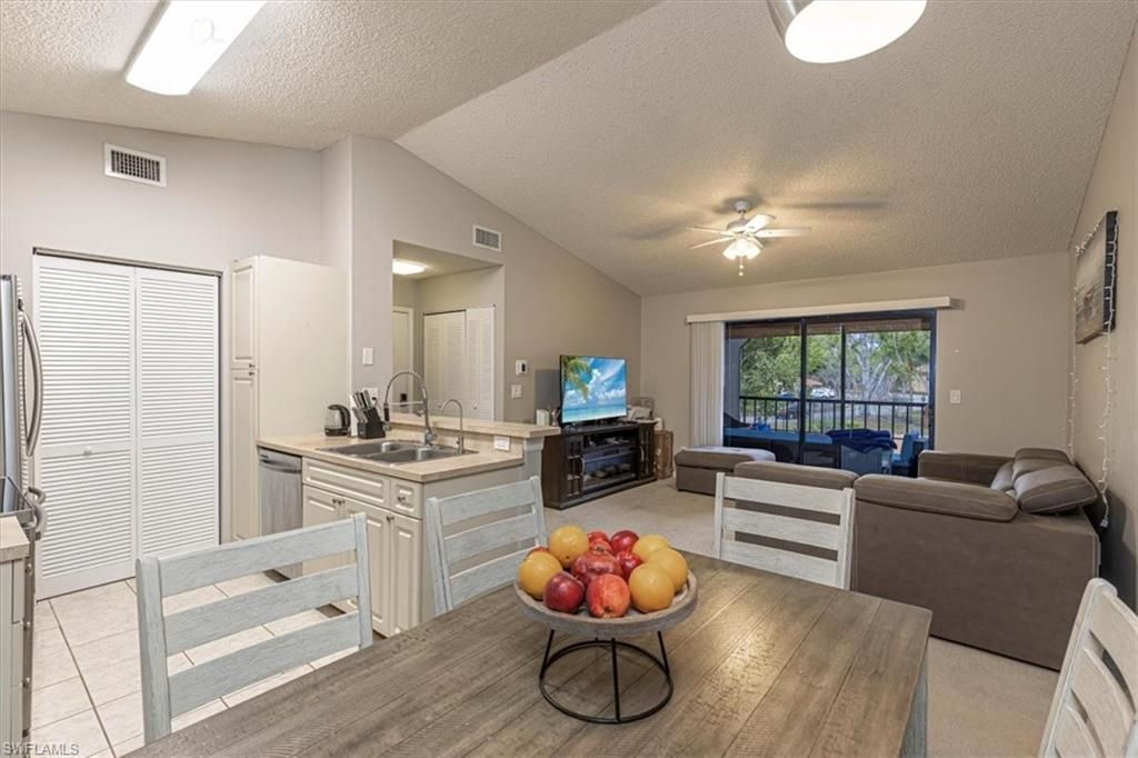 Photo of 2202 ARBOUR WALK CIR #2124, NAPLES, FL 34109 (MLS # 225083416)