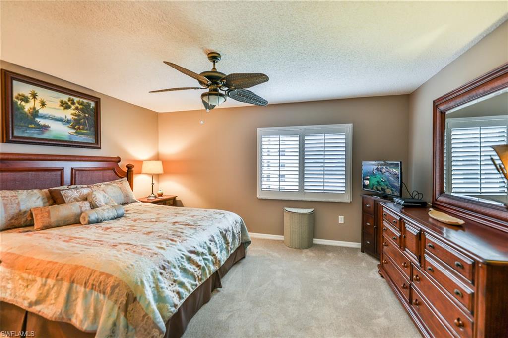 SANDARAC CONDO - Residential