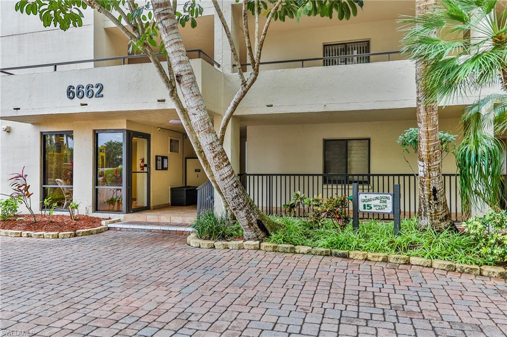 SANDARAC CONDO - Residential