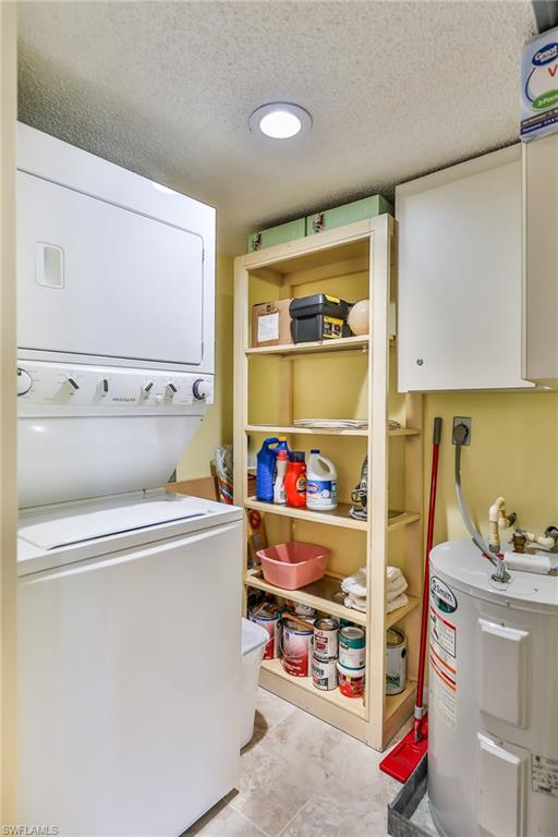 SANDARAC CONDO - Residential