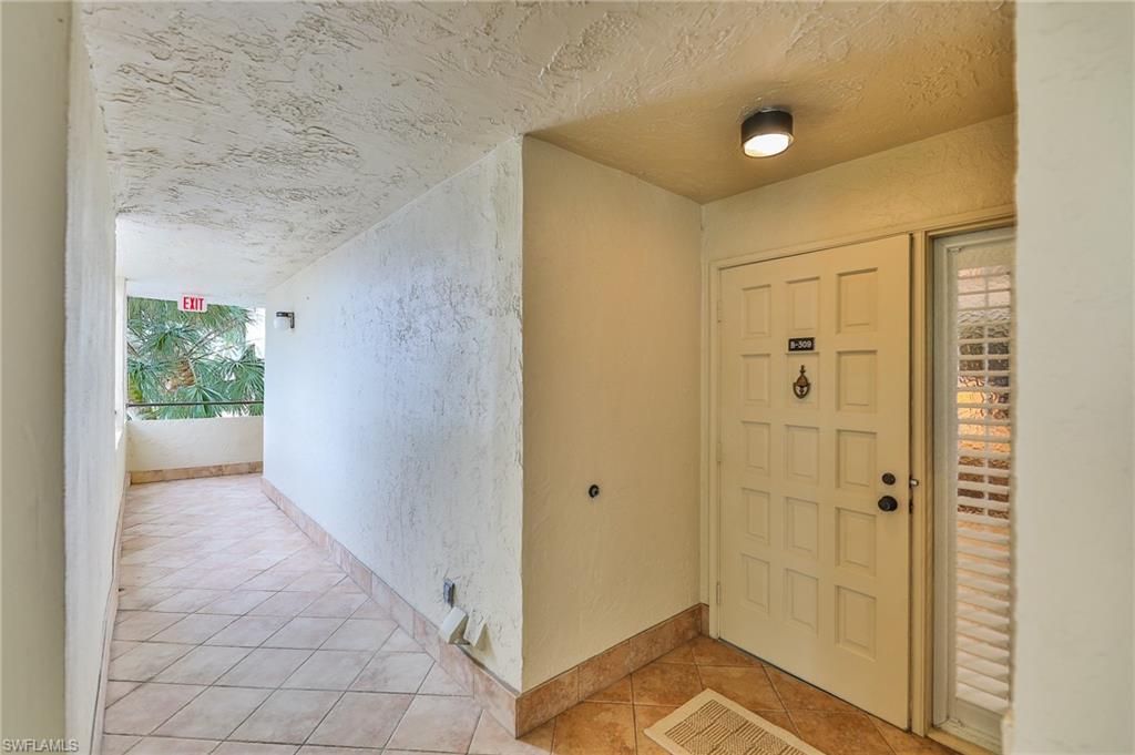 SANDARAC CONDO - Residential