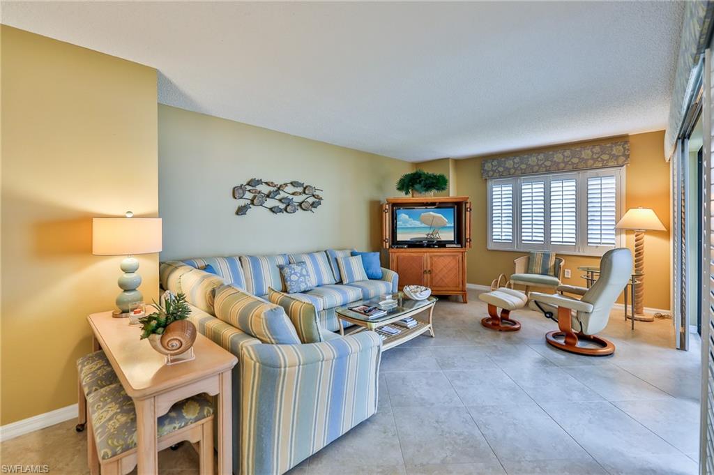 SANDARAC CONDO - Residential