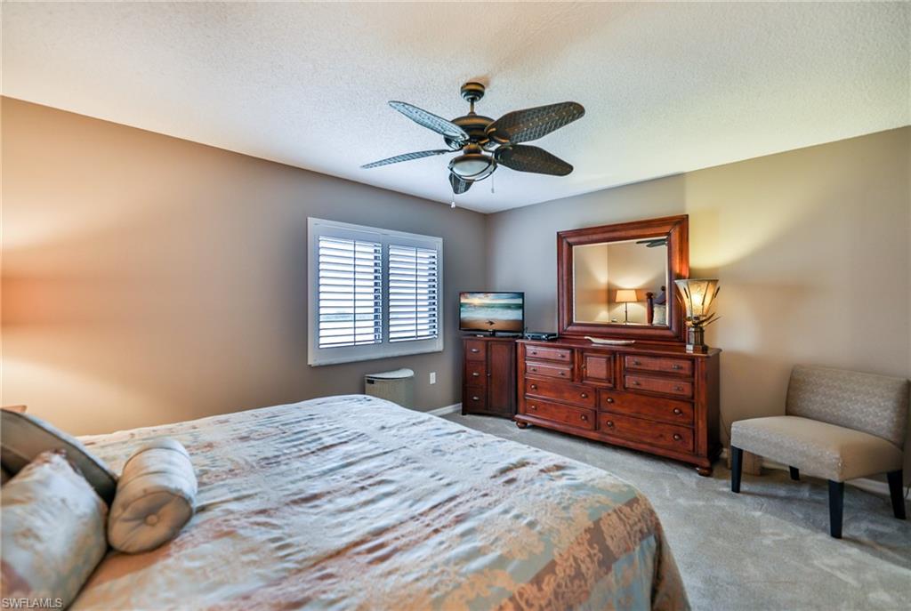 SANDARAC CONDO - Residential