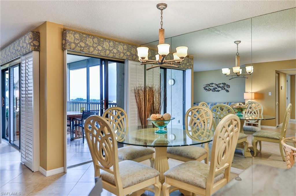 SANDARAC CONDO - Residential