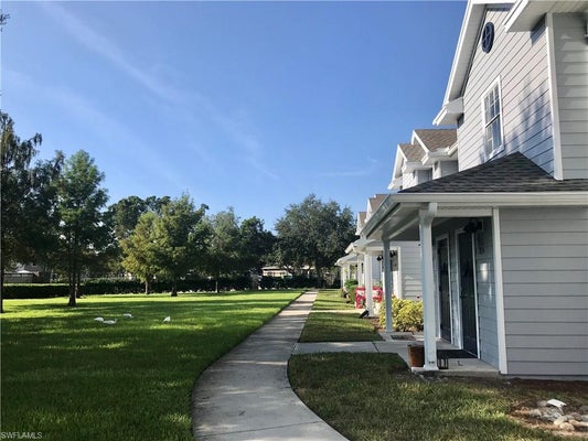 14870 PLEASANT BAY LN APT 1202, NAPLES, FL 34119 - Image 31d8d4e2c9b95191b80be2020994e59e/4021190517