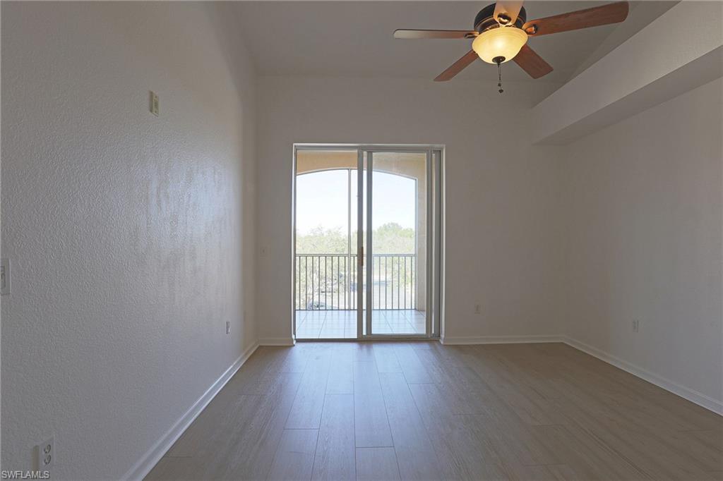 ENCLAVE - Residential Lease