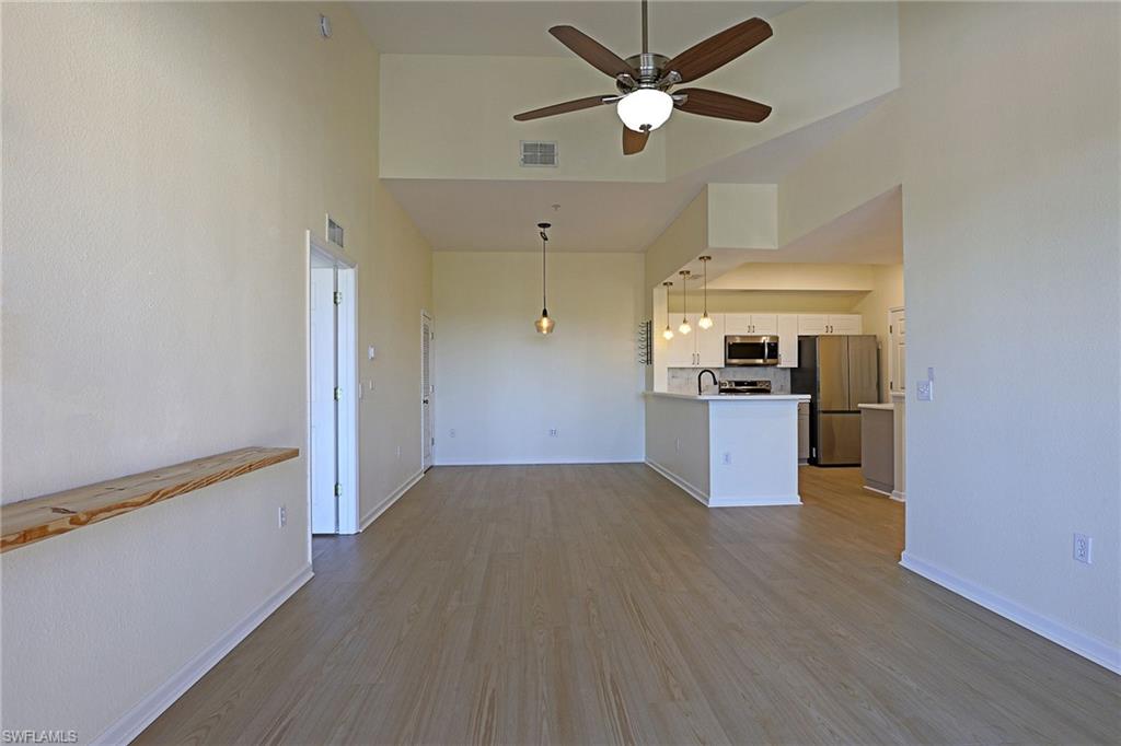 ENCLAVE - Residential Lease