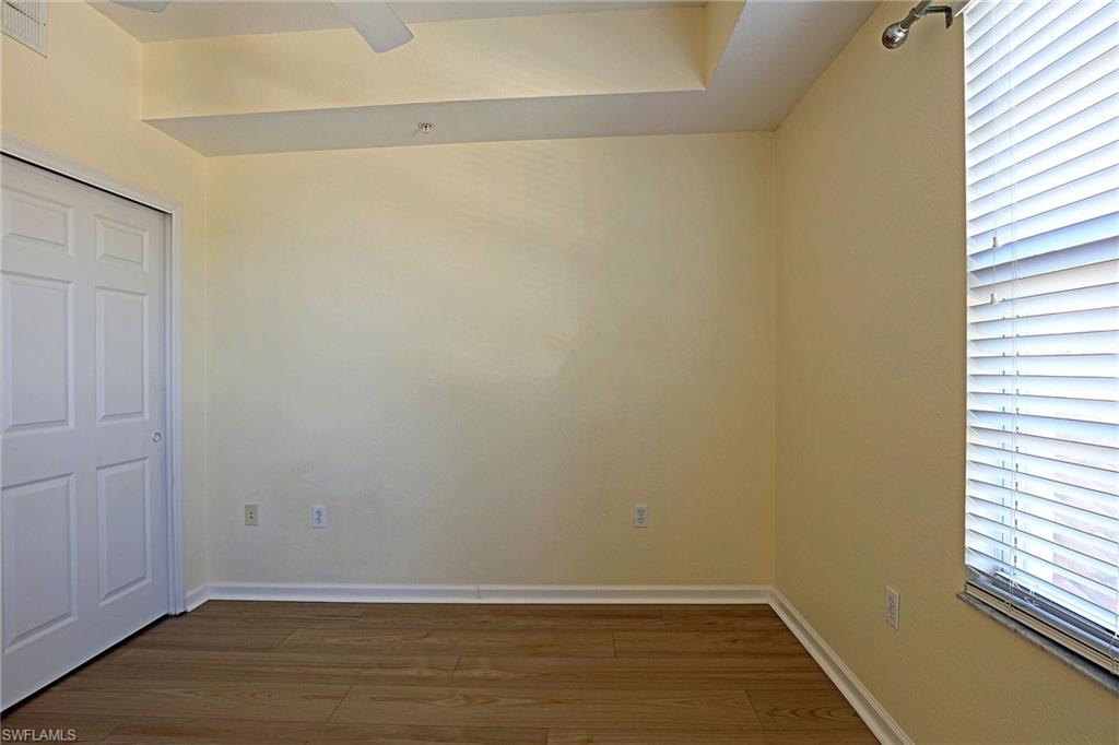 ENCLAVE - Residential Lease