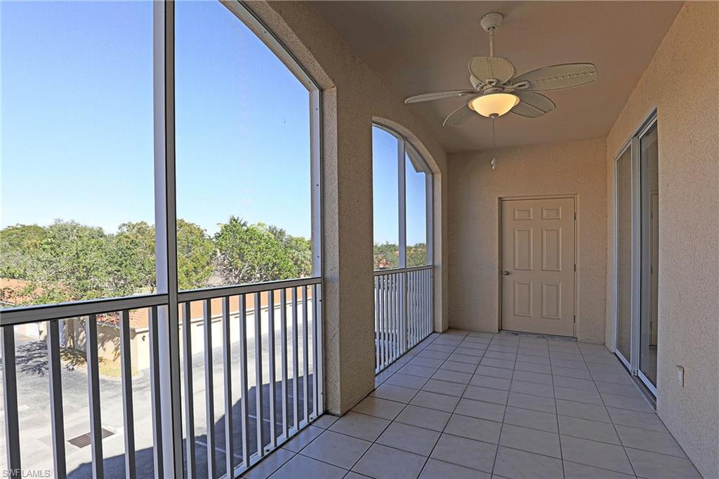 ENCLAVE - Residential Lease