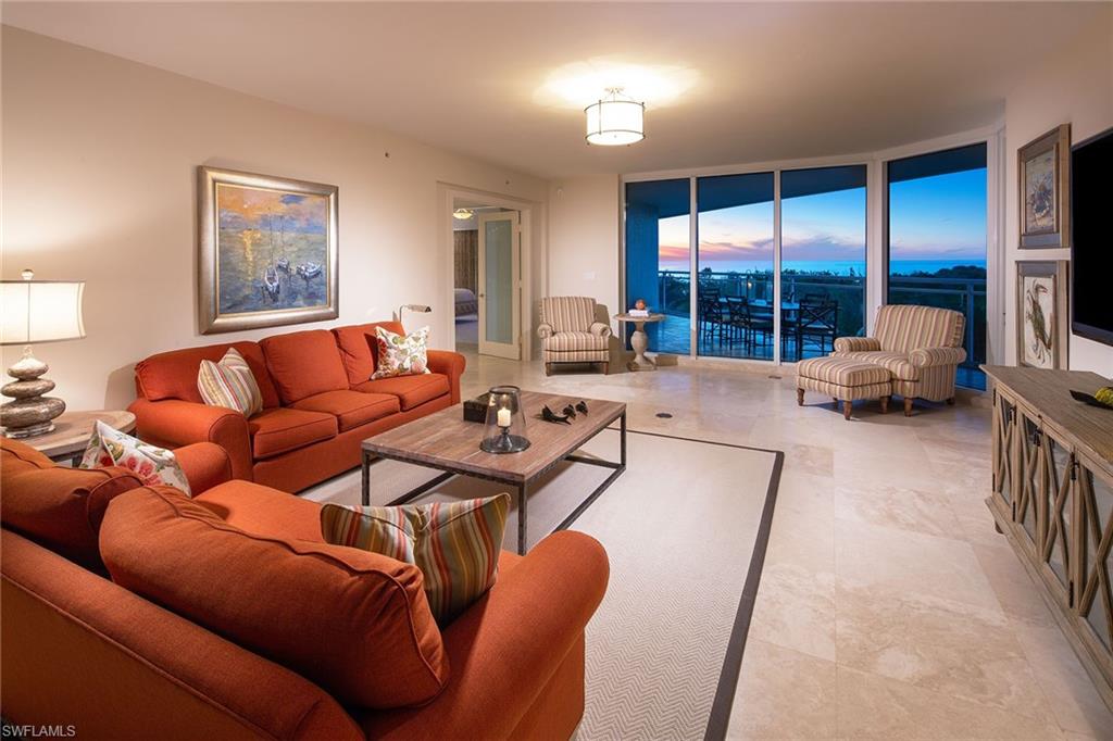 MORAYA BAY - Residential