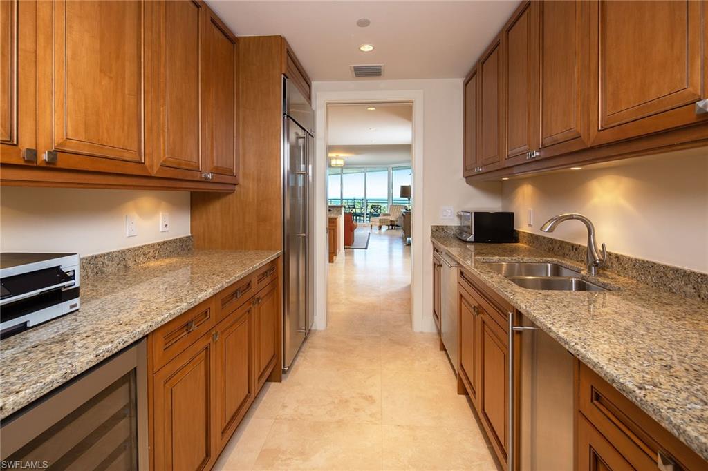 MORAYA BAY - Residential