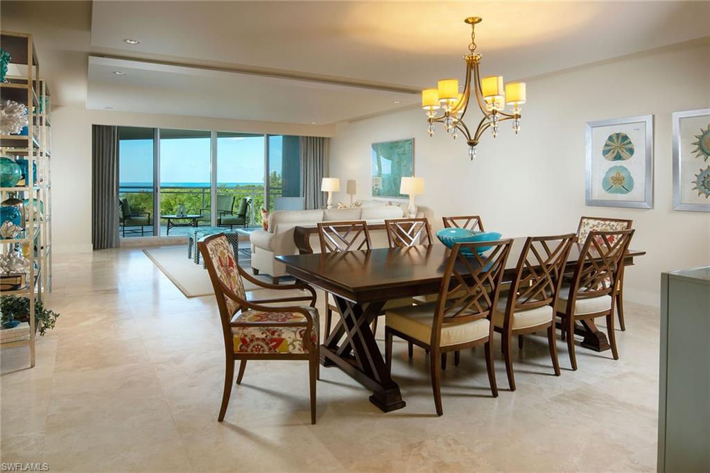 MORAYA BAY - Residential