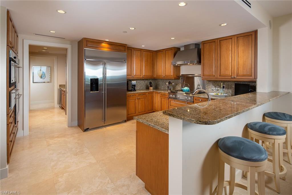 MORAYA BAY - Residential