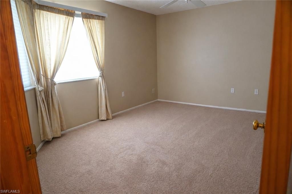 Photo of 7410 Lake Breeze DR #307, FORT MYERS, FL 33907 (MLS # 226017346)