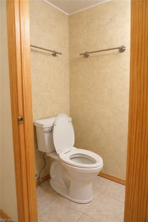 SEVEN LAKES - Residential