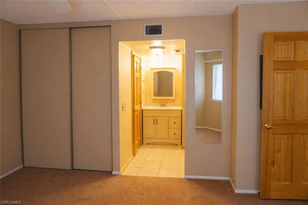 SEVEN LAKES - Residential