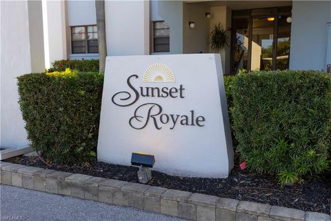 1925 Clifford ST 202 FORT MYERS FL 33901