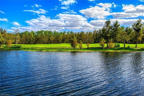 8620 Cedar Hammock CIR 1121 NAPLES FL 34112