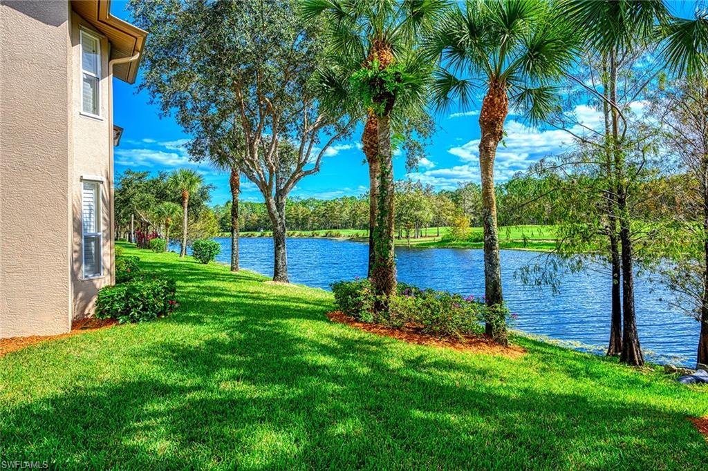 8620 Cedar Hammock CIR 1121