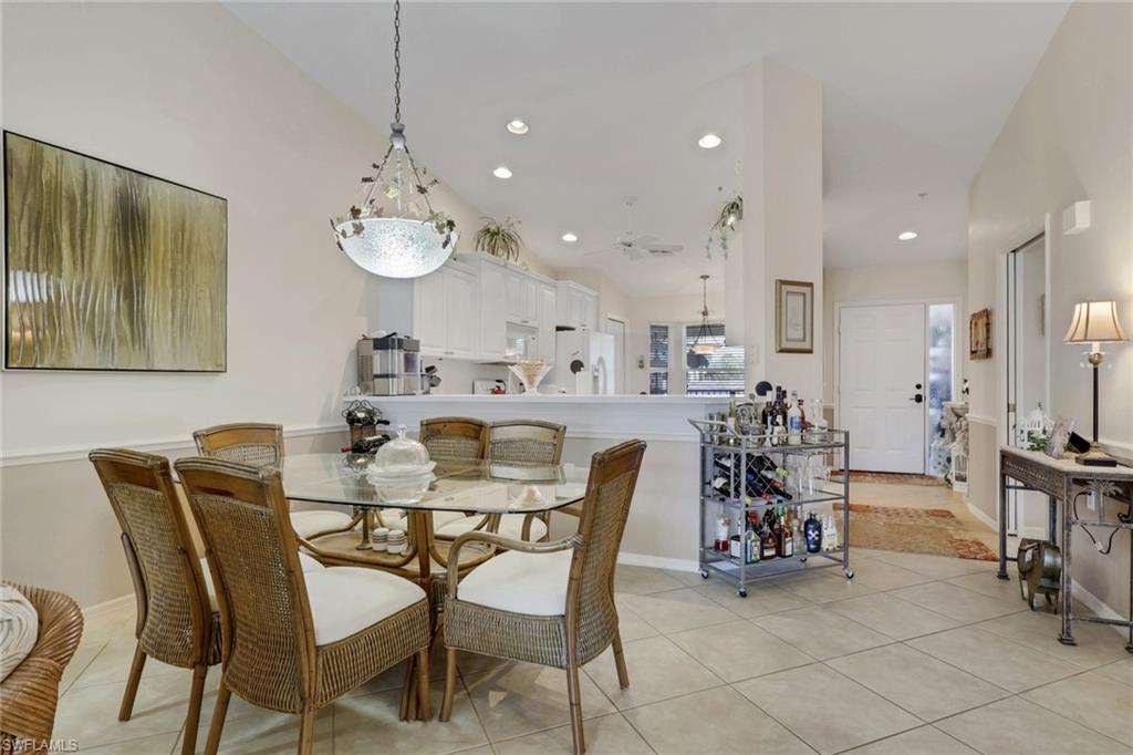 8620 Cedar Hammock CIR 1121