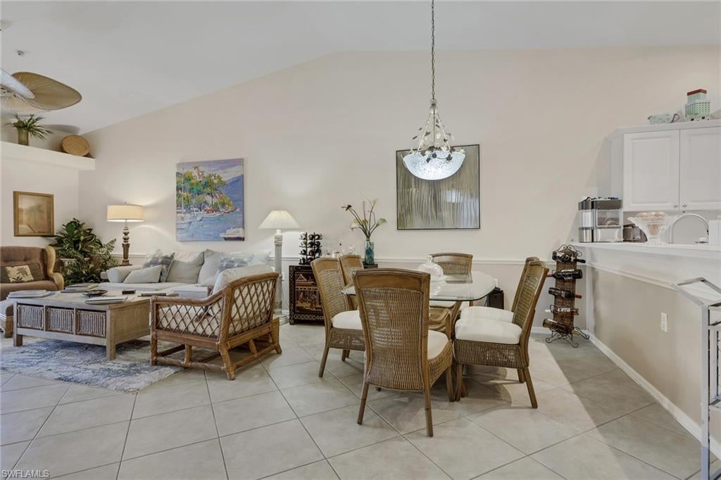 8620 Cedar Hammock CIR 1121