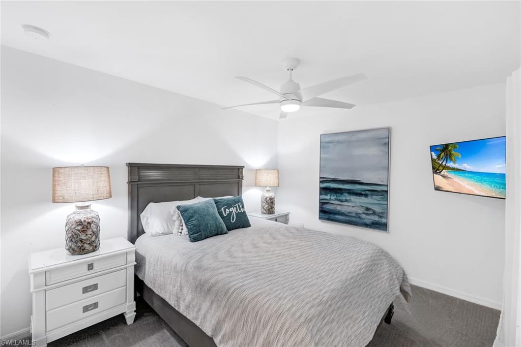 BABCOCK NATIONAL - Residential