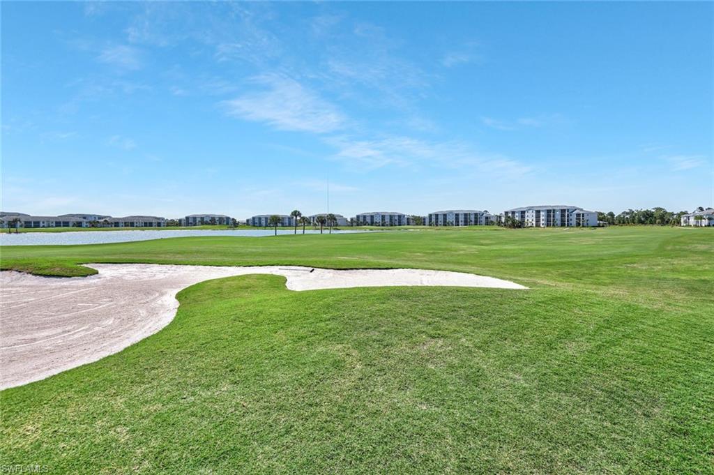 BABCOCK NATIONAL - Residential