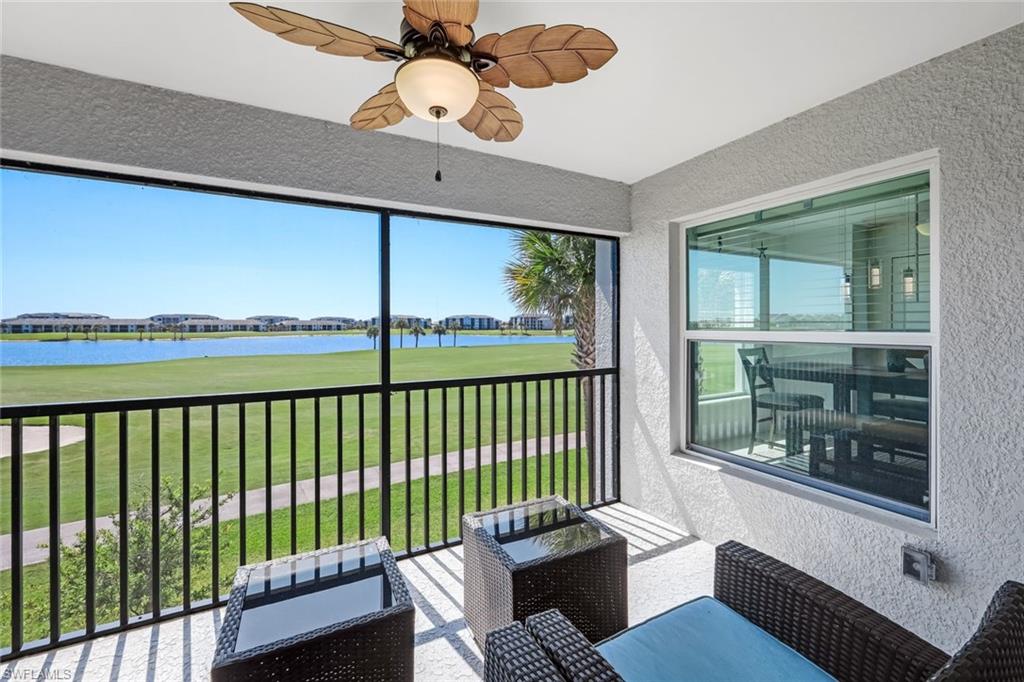 BABCOCK NATIONAL - Residential